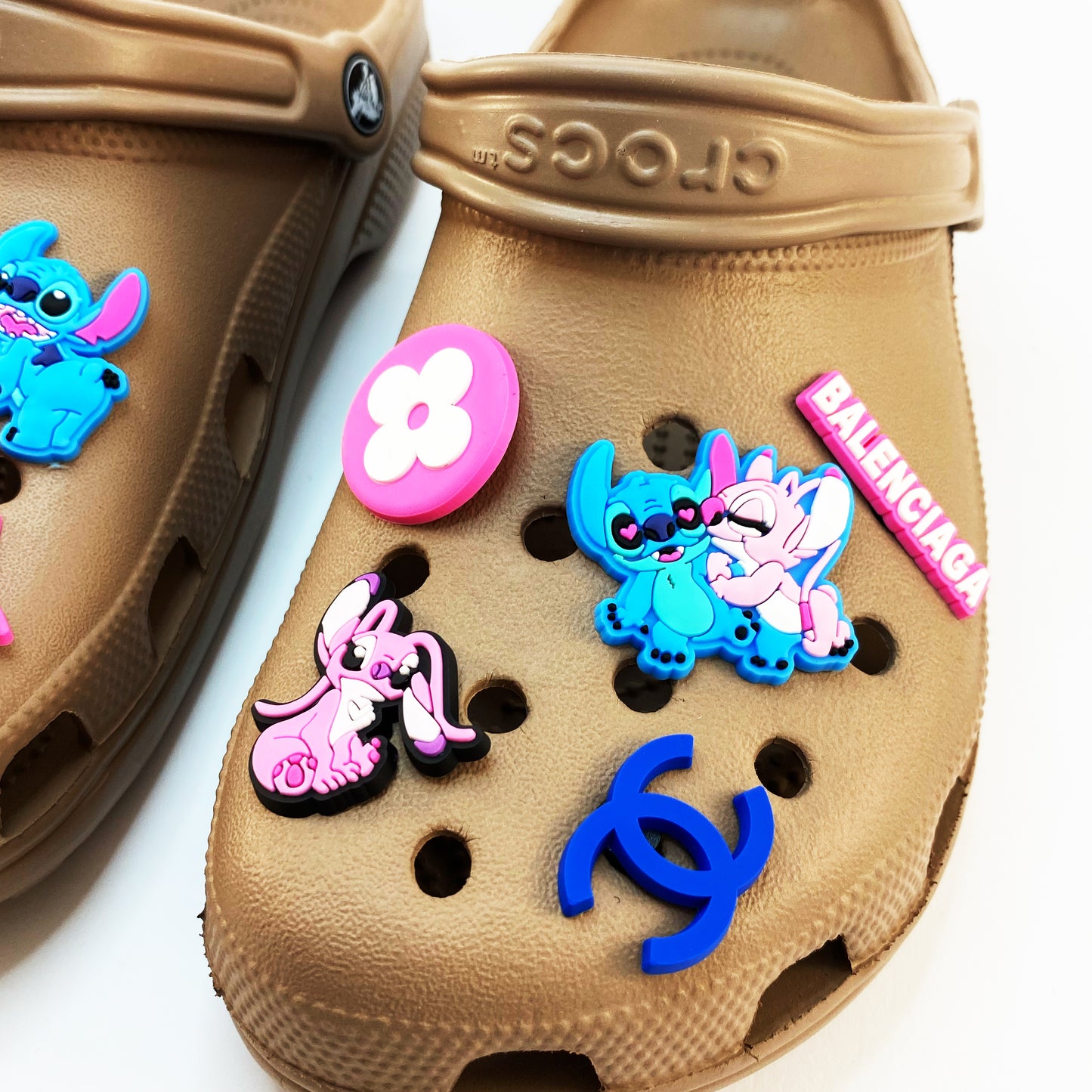 Lilo & Stitch