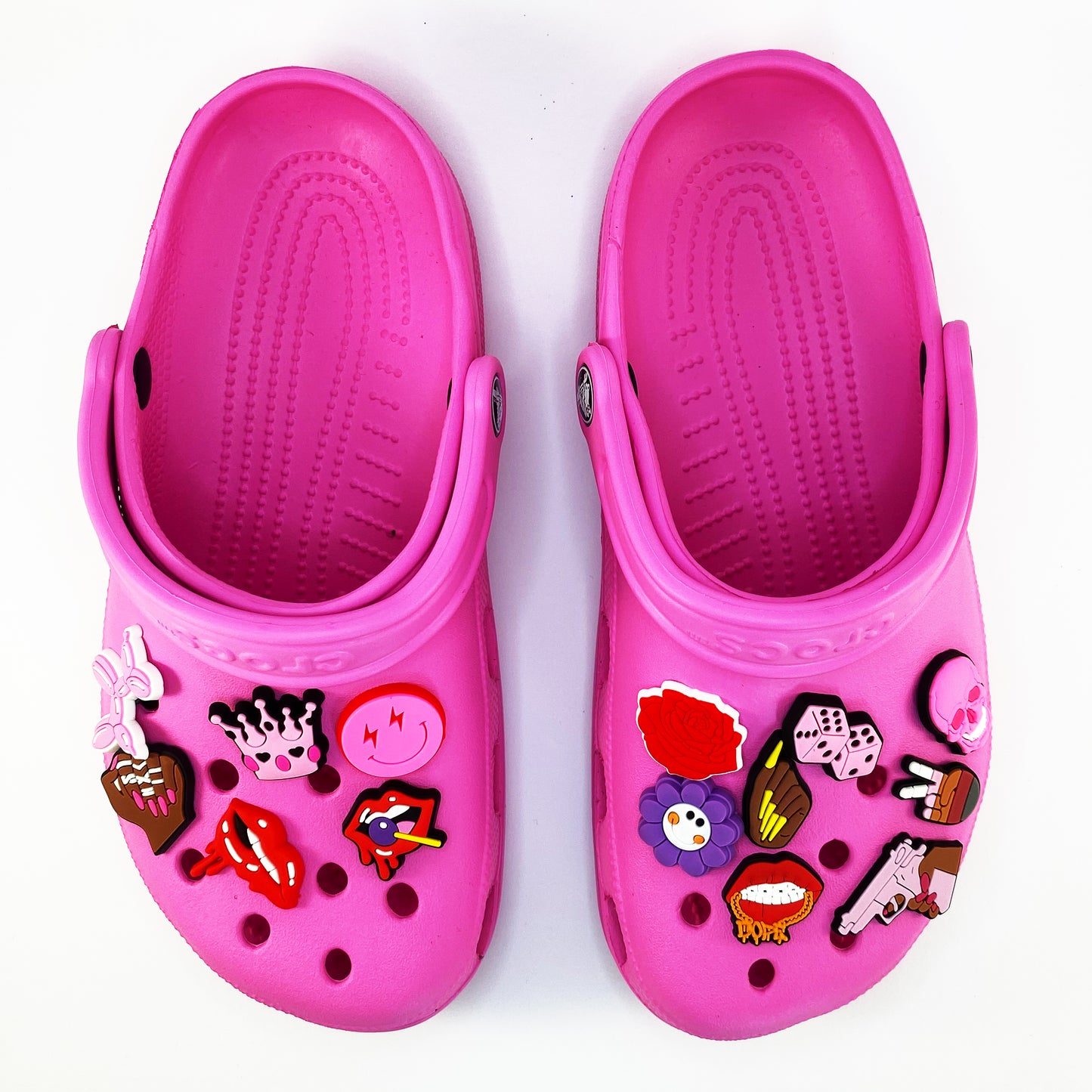 Girly