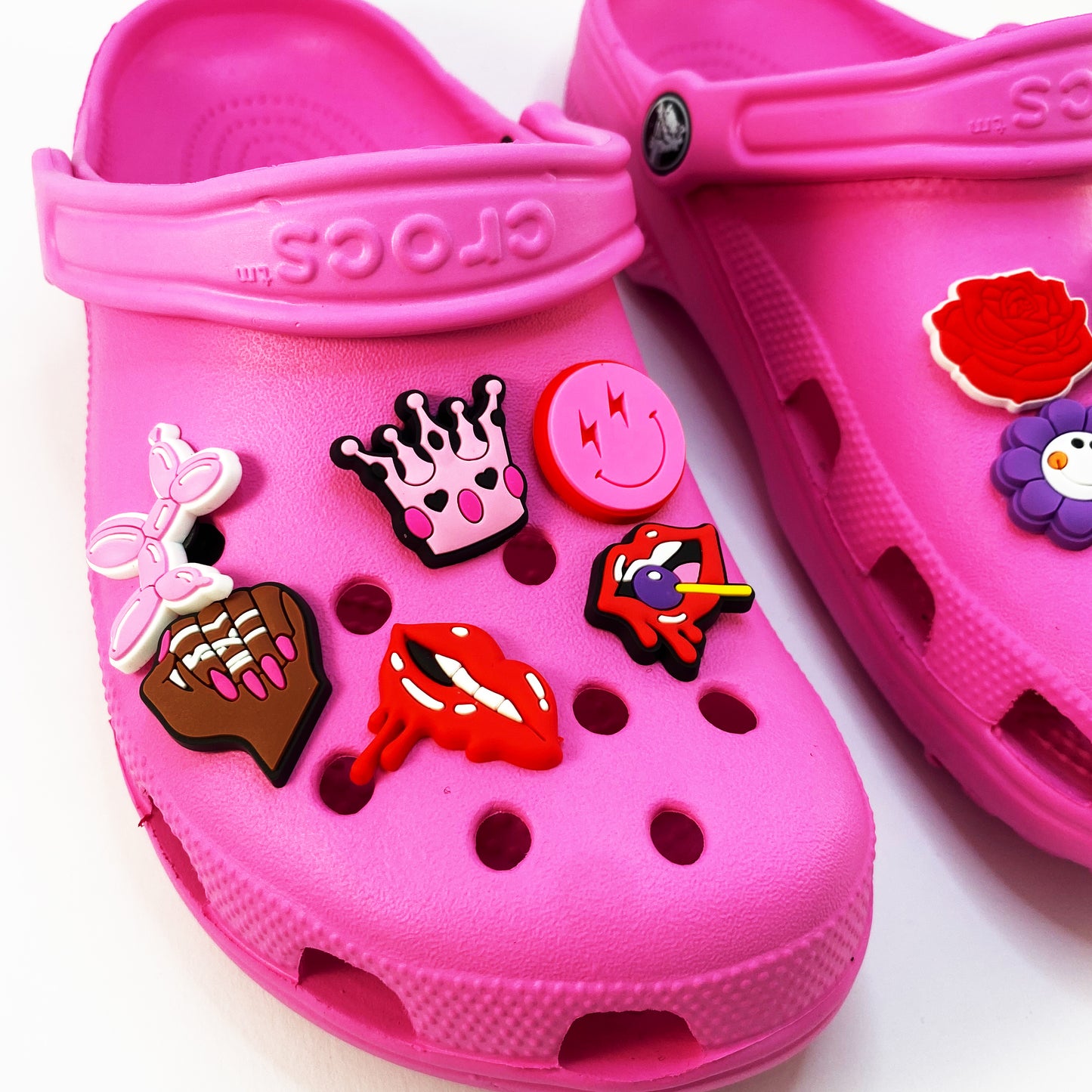 Girly