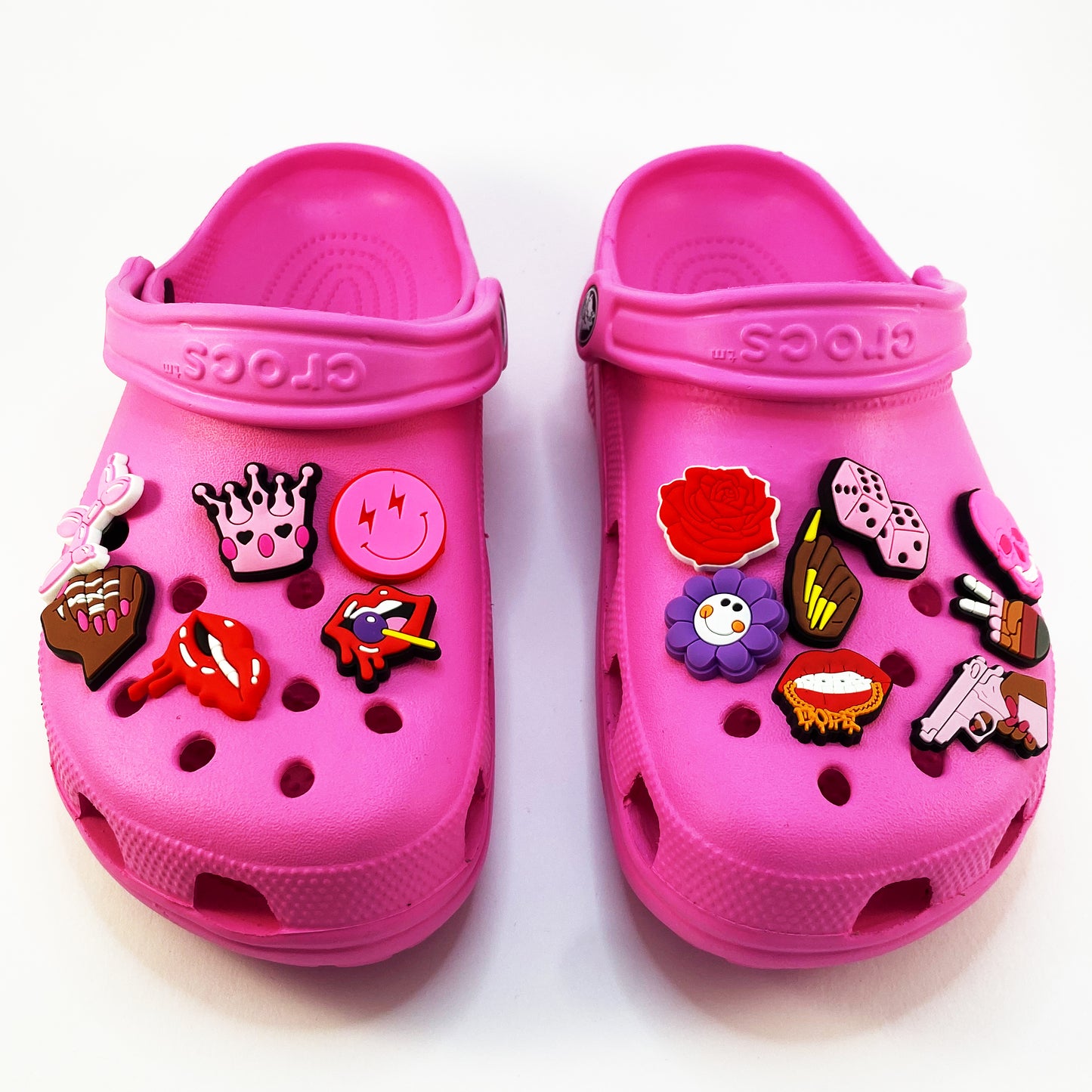 Girly