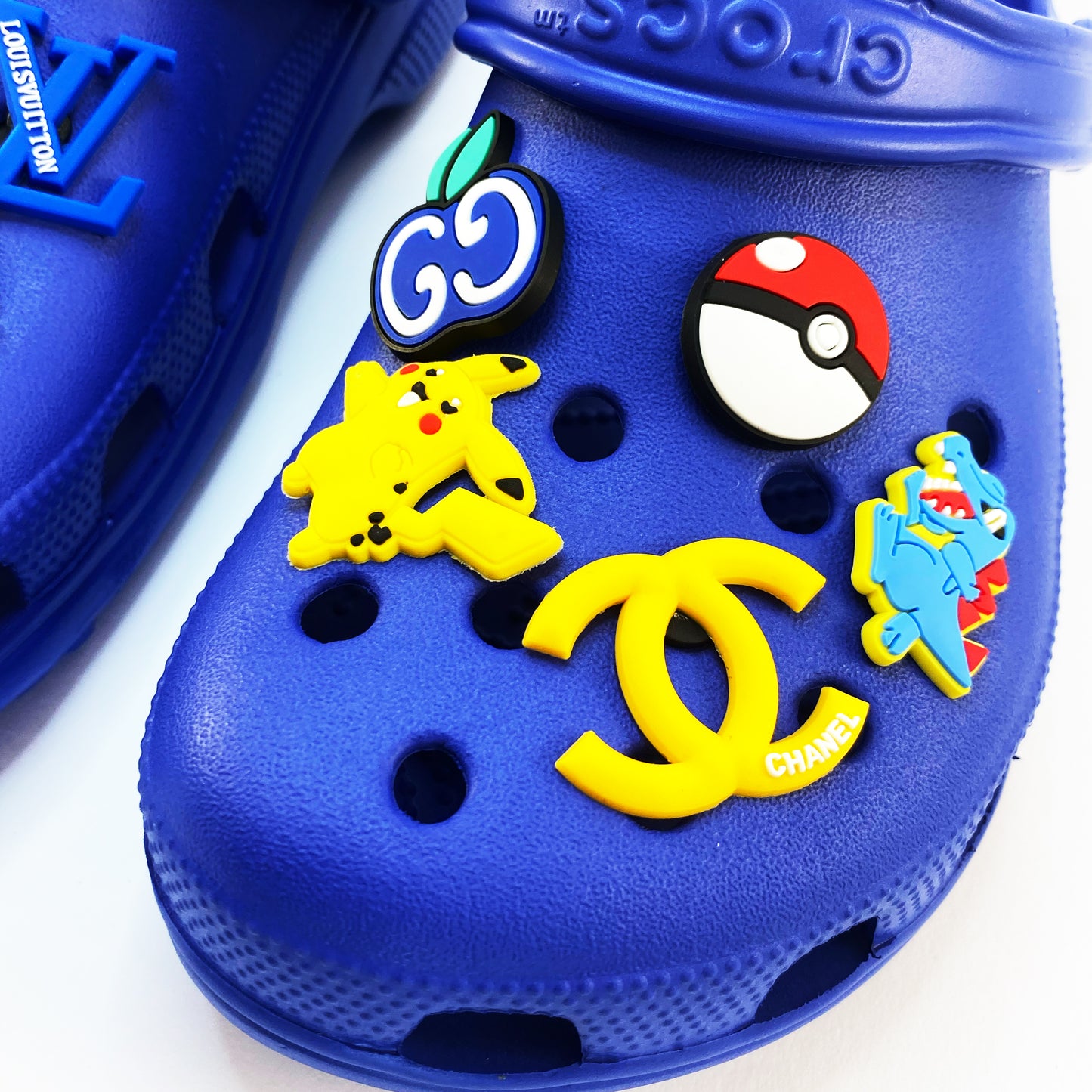 Pokémon