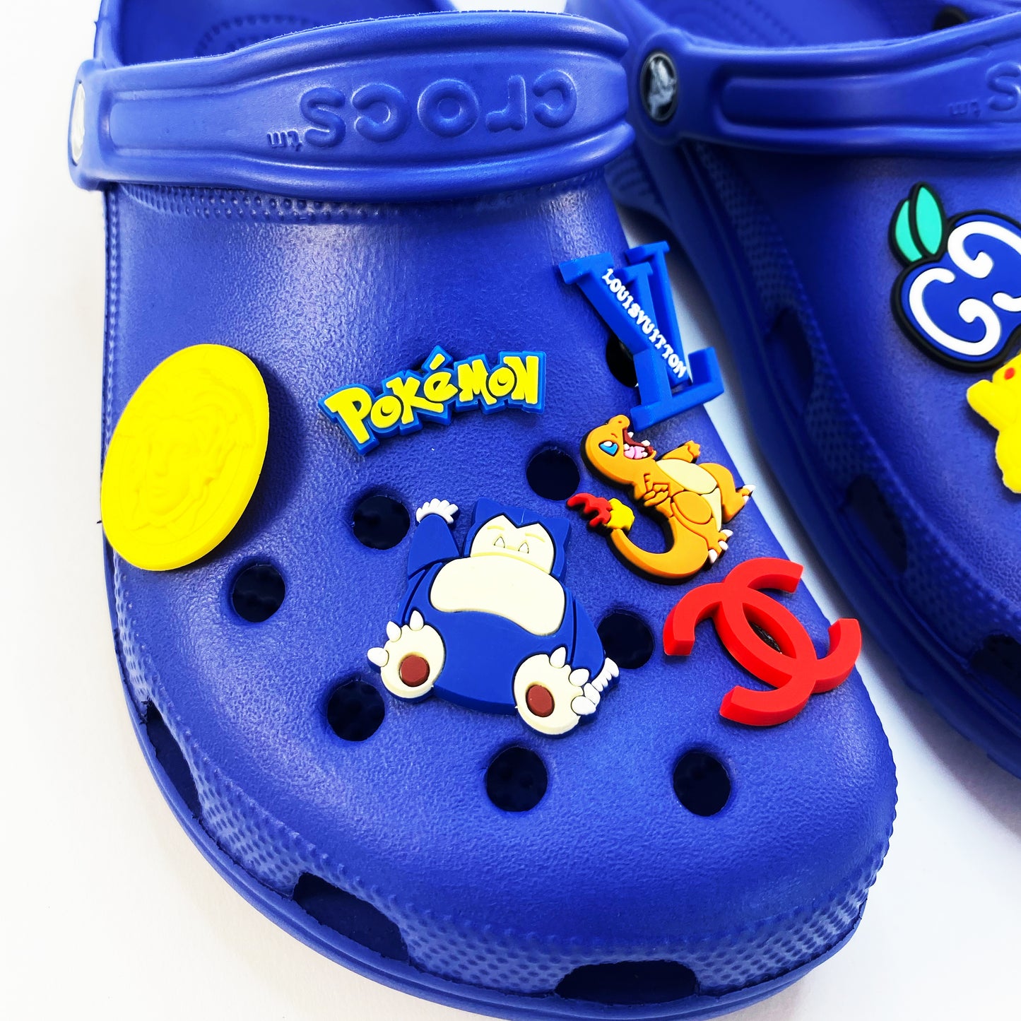 Pokémon