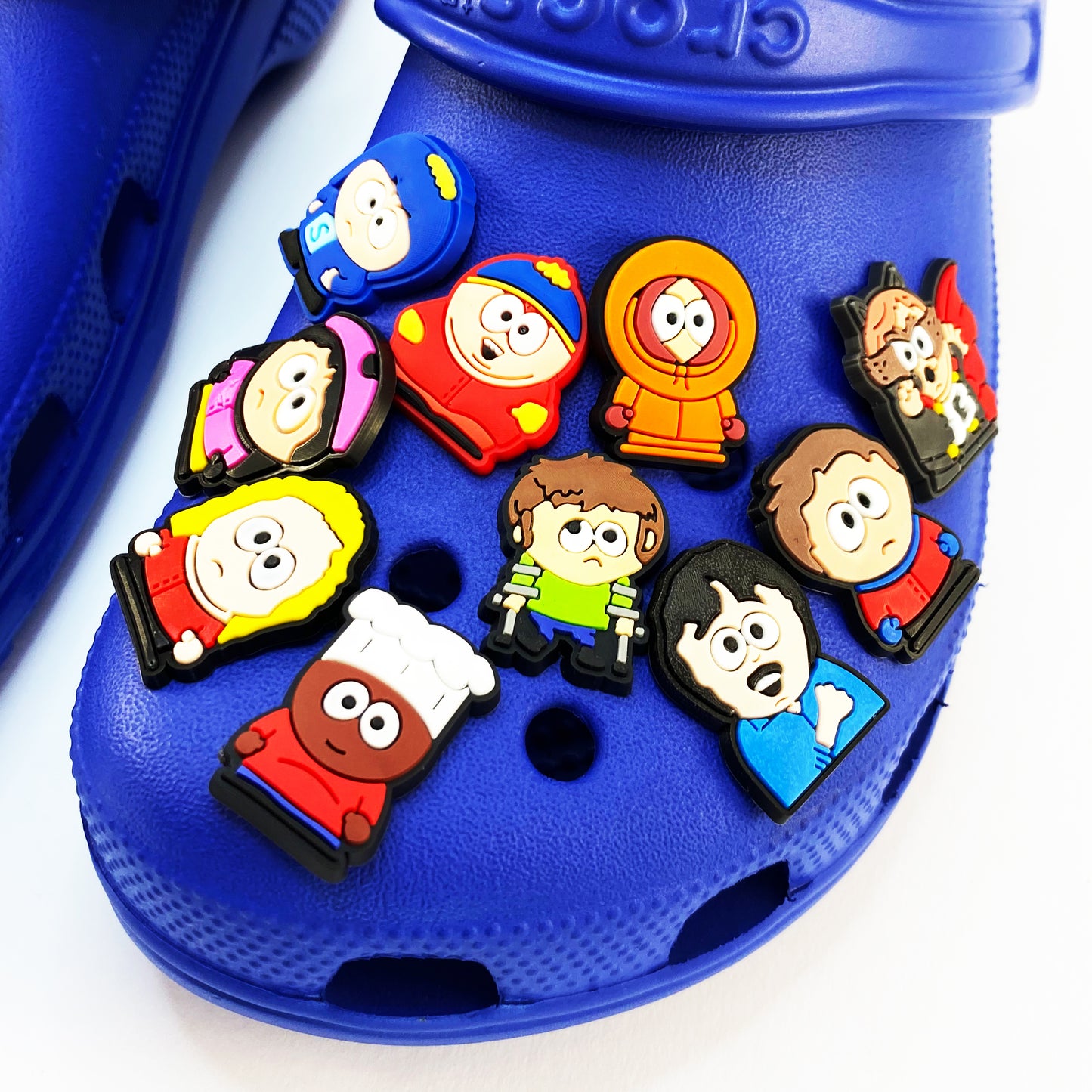 Southpark