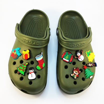 Christmas basic