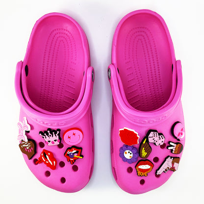 Girly
