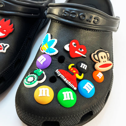 Brands