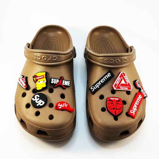 Supreme