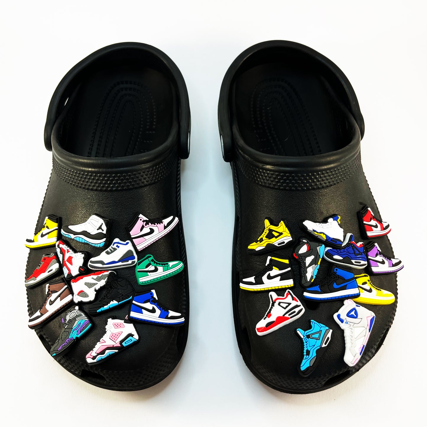 Sneakerhead
