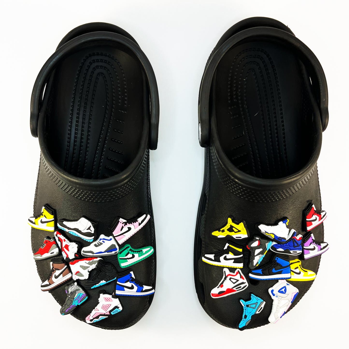Sneakerhead