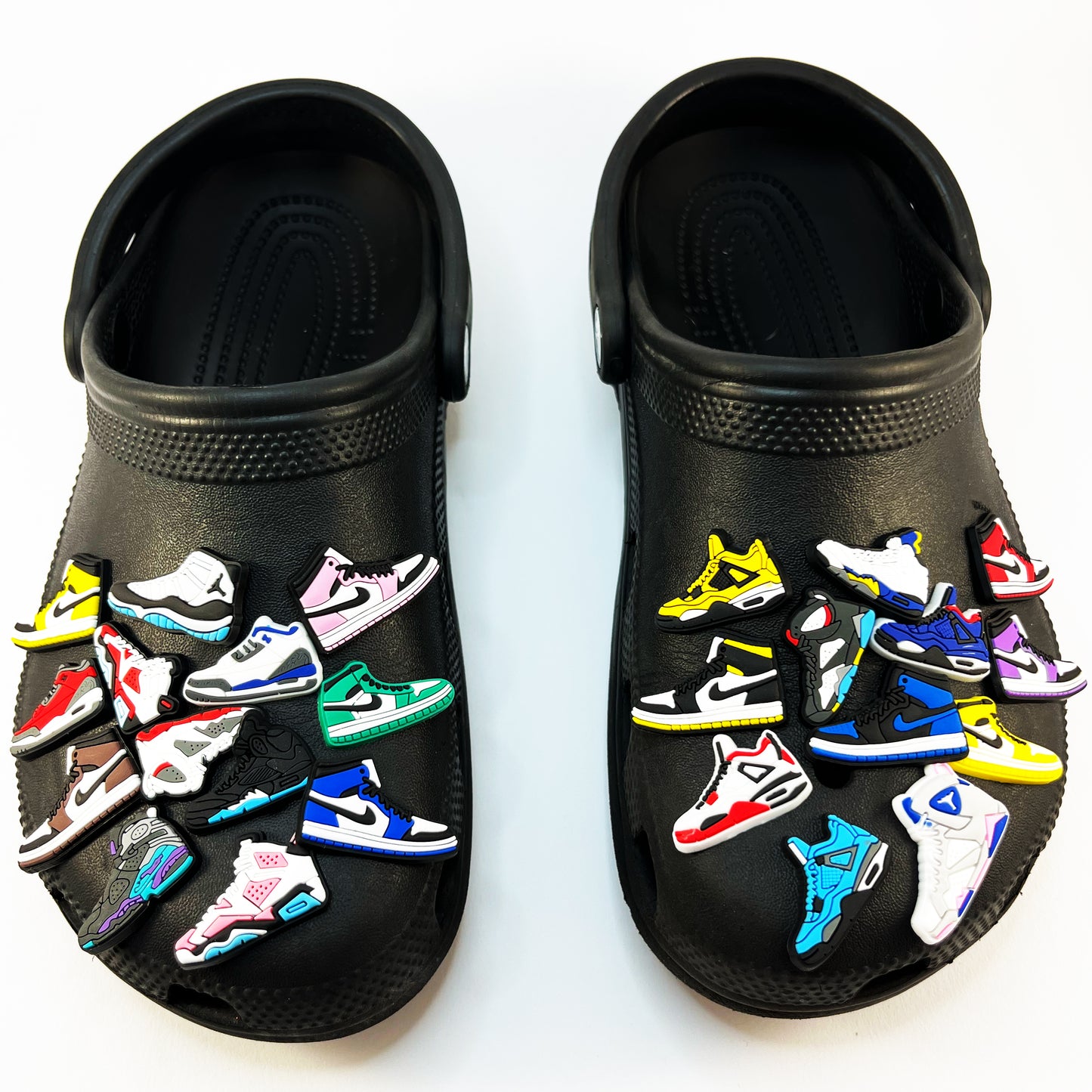 Sneakerhead