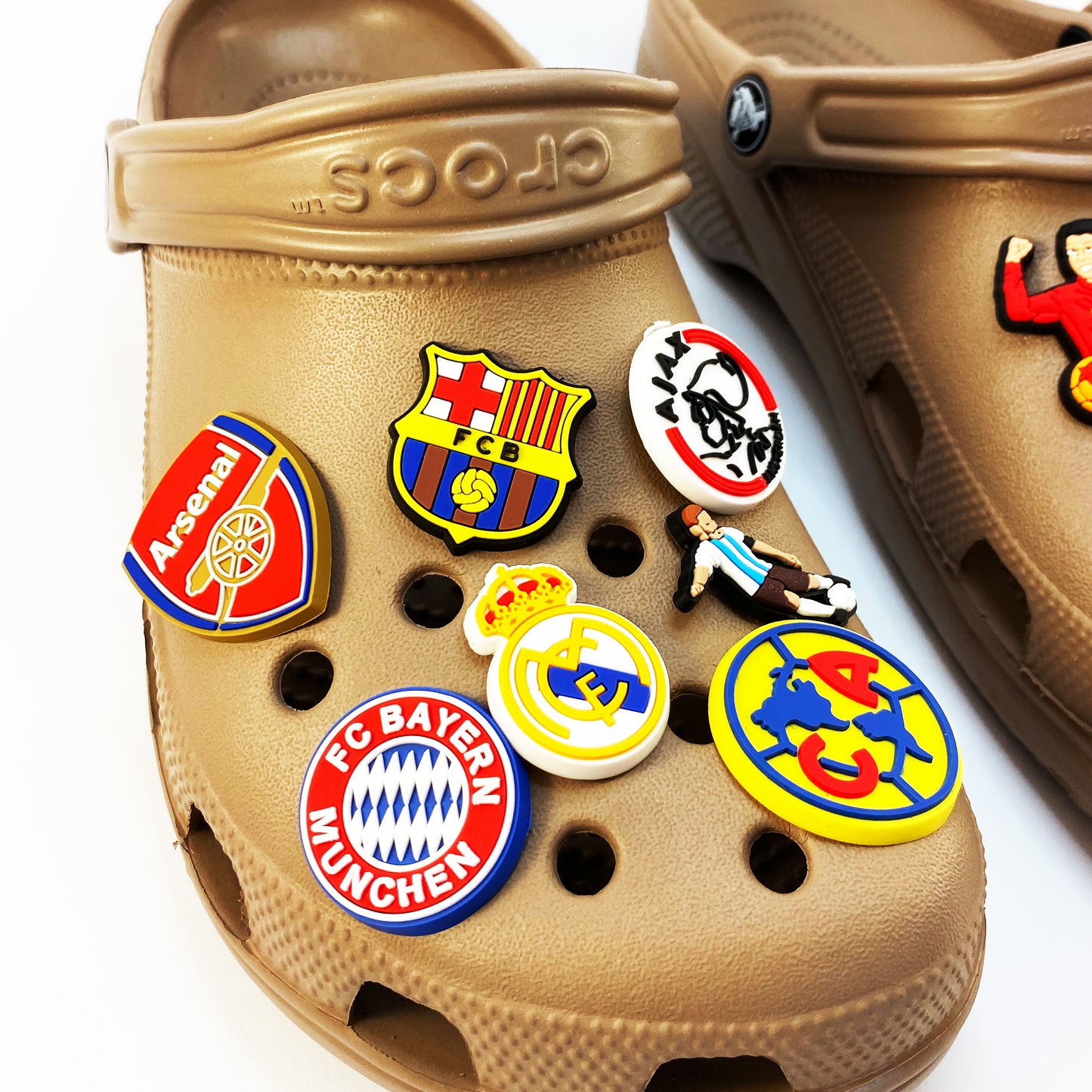 Soccer